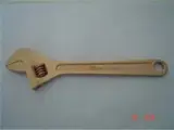 Wrench